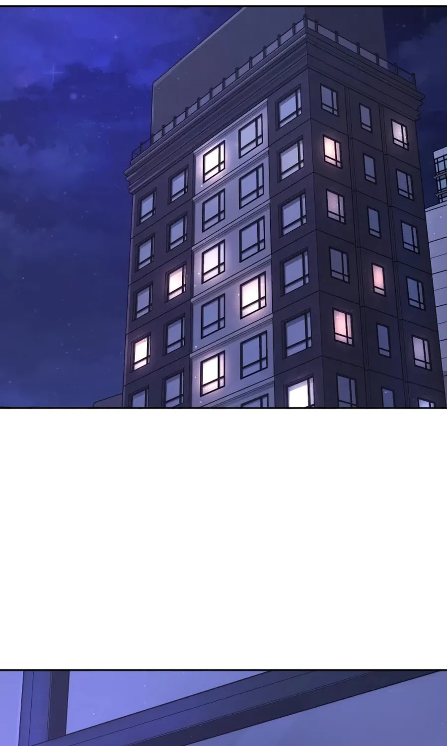 Read QUESTISM chapter 76 image 61 on Lezhin