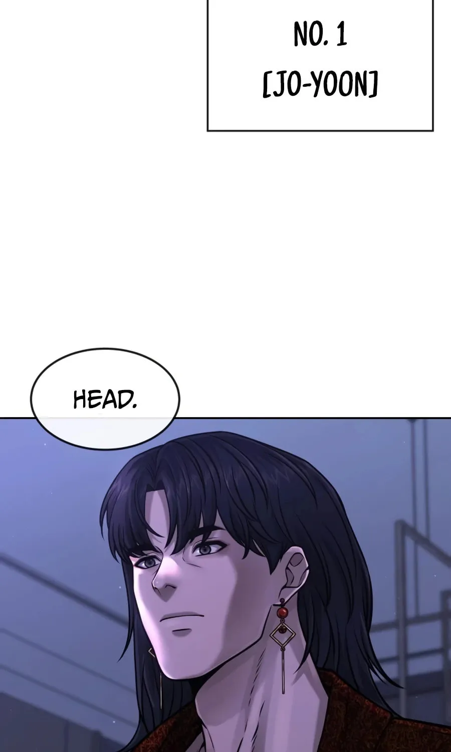 Read QUESTISM chapter 76 image 63 on Lezhin