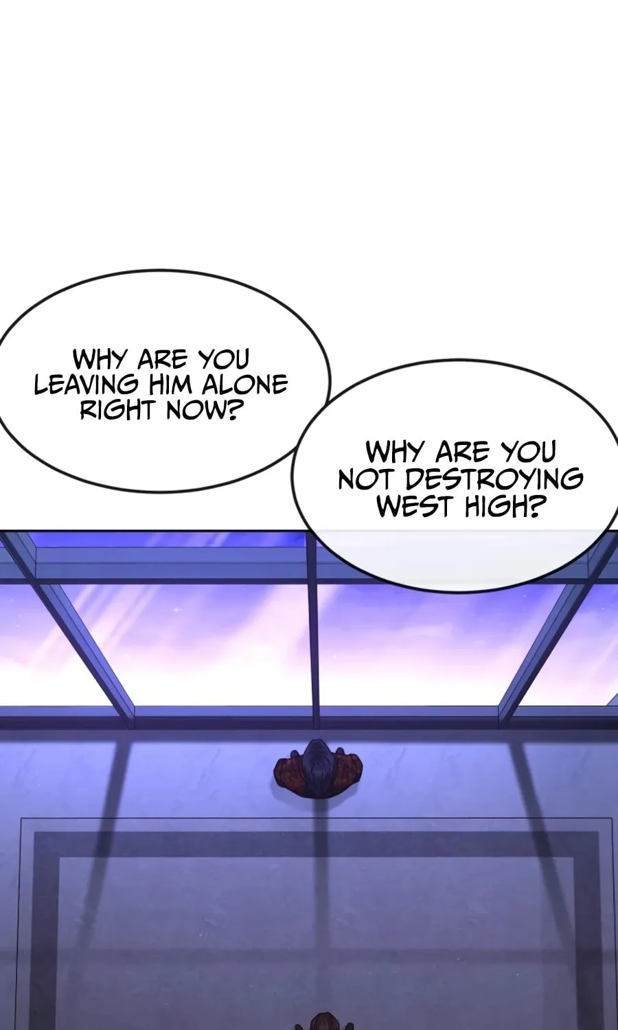 Read QUESTISM chapter 76 image 66 on Lezhin