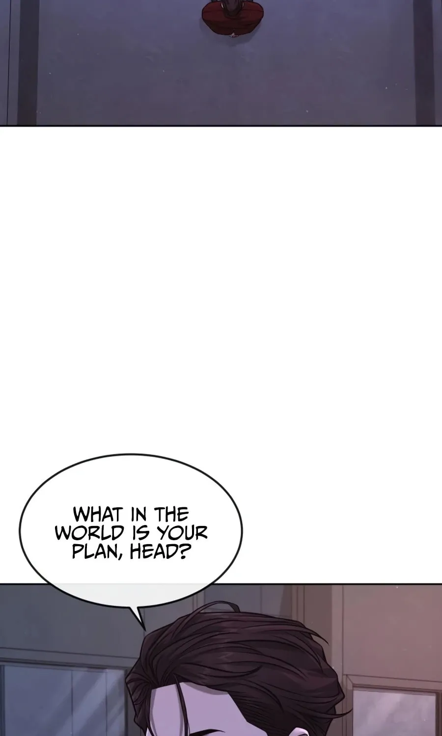 Read QUESTISM chapter 76 image 67 on Lezhin