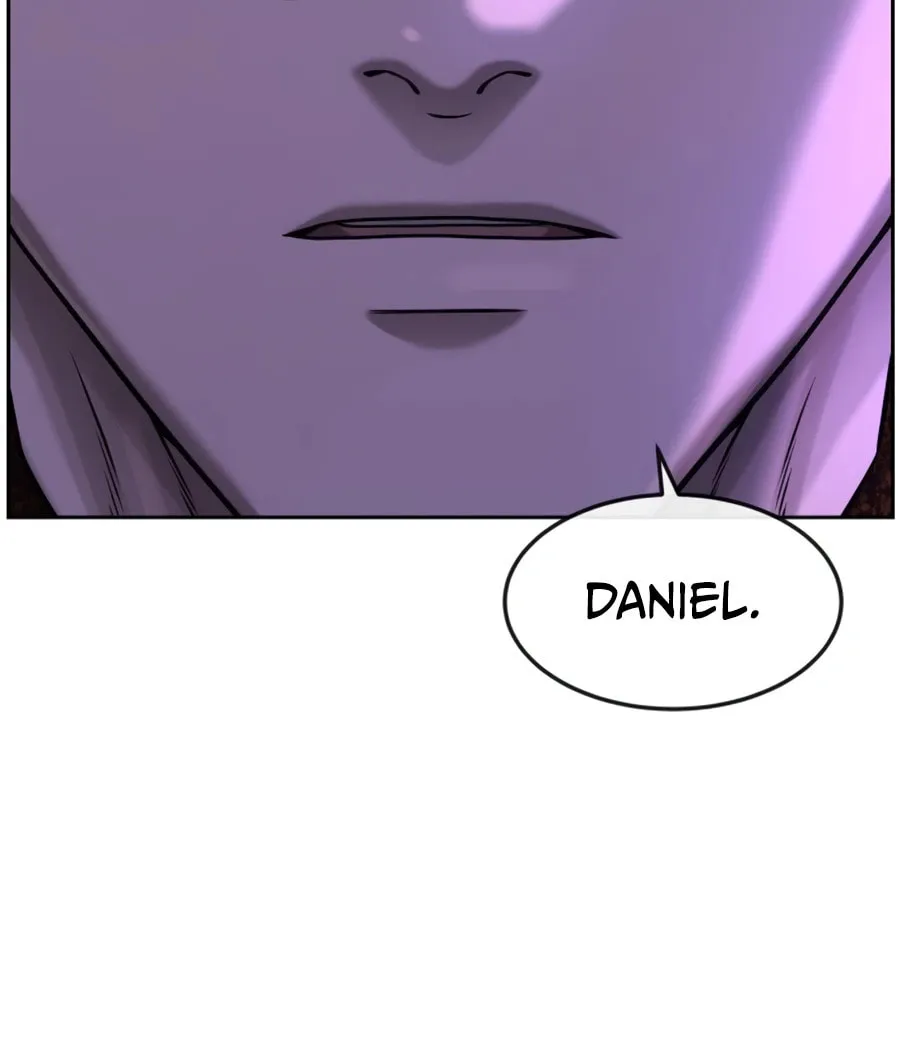 Read QUESTISM chapter 76 image 69 on Lezhin