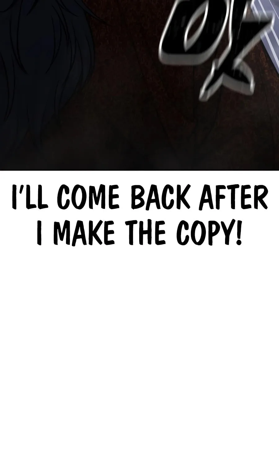 Read QUESTISM chapter 76 image 7 on Lezhin