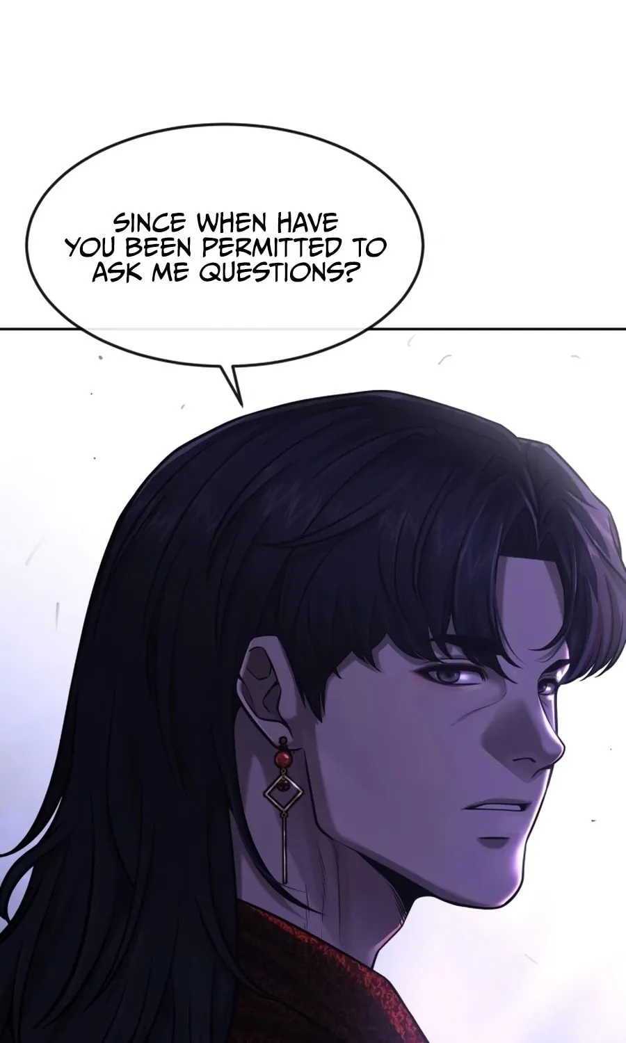Read QUESTISM chapter 76 image 70 on Lezhin