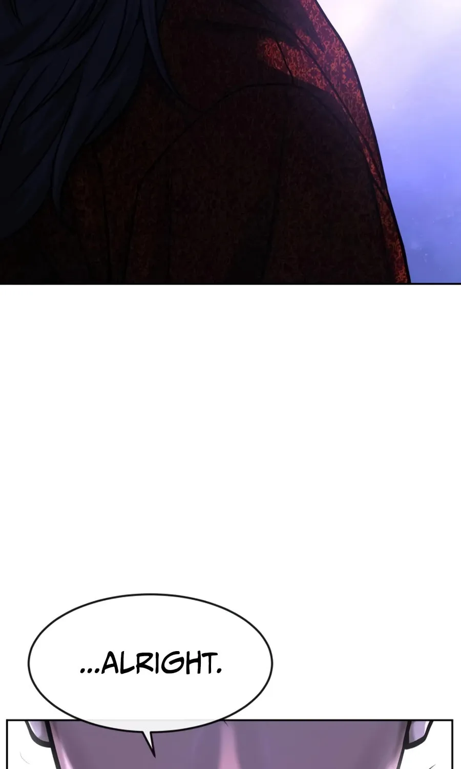 Read QUESTISM chapter 76 image 71 on Lezhin