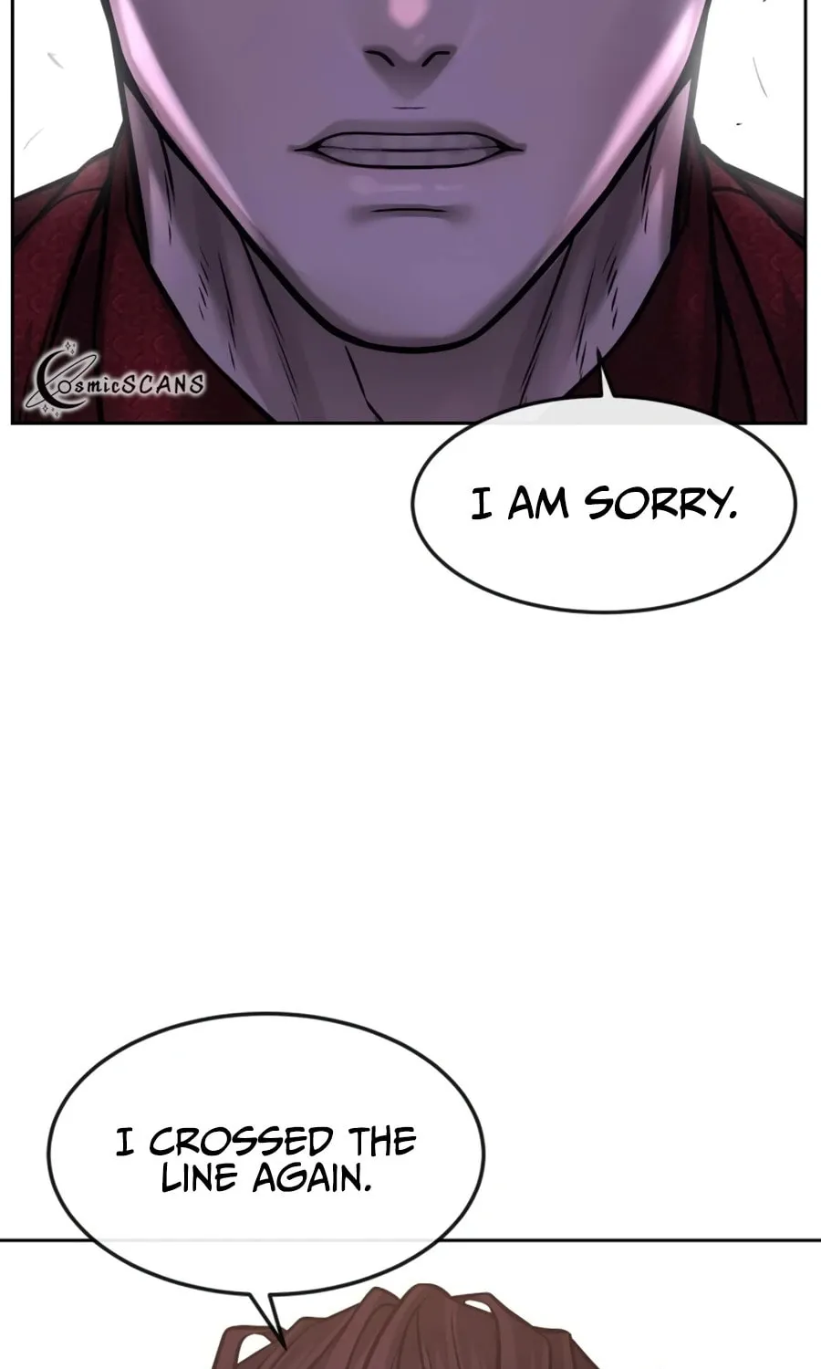 Read QUESTISM chapter 76 image 72 on Lezhin