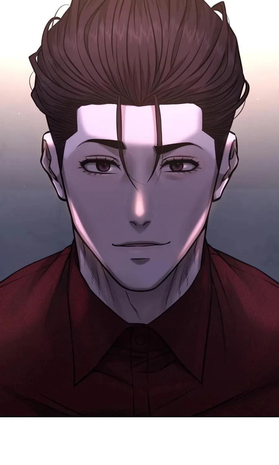 Read QUESTISM chapter 76 image 73 on Lezhin