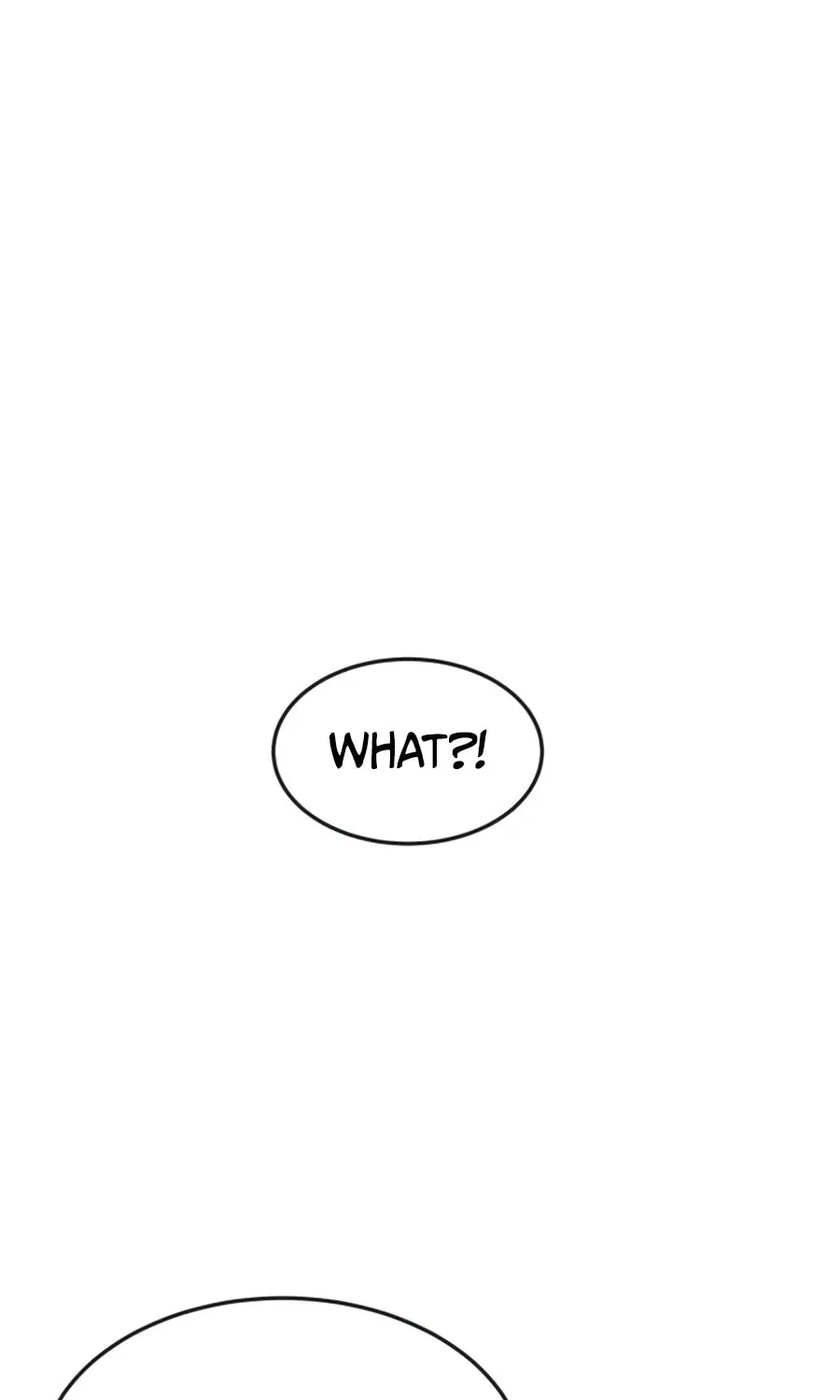Read QUESTISM chapter 76 image 74 on Lezhin