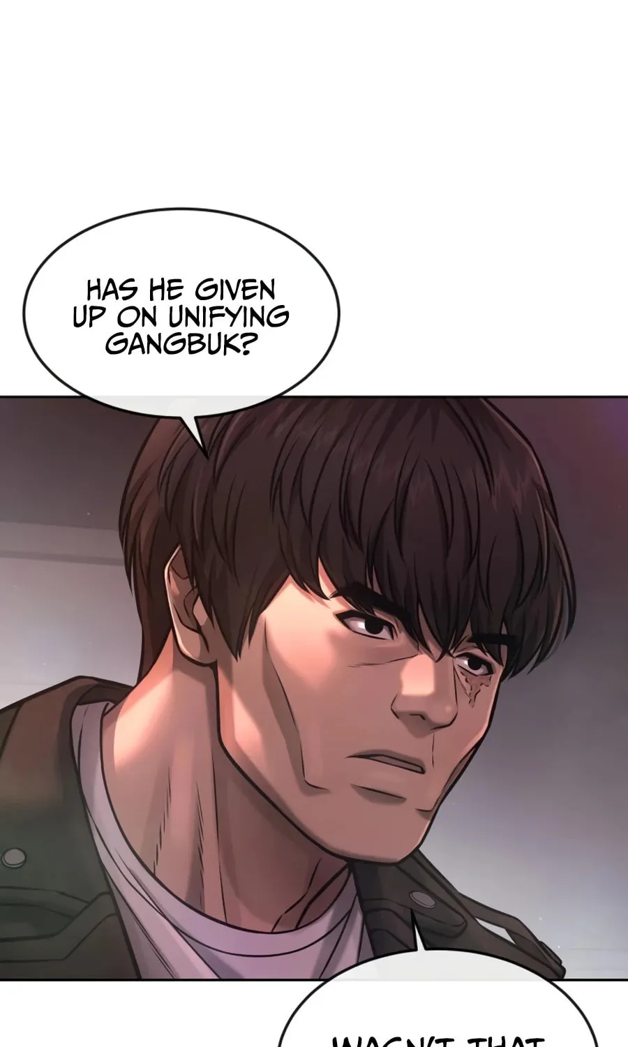 Read QUESTISM chapter 76 image 82 on Lezhin