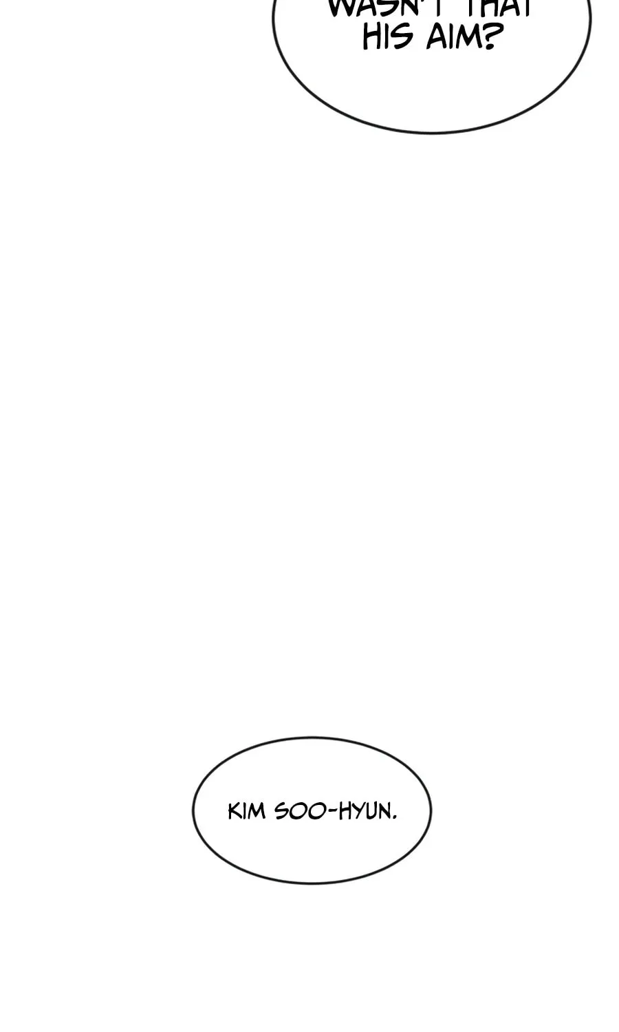 Read QUESTISM chapter 76 image 83 on Lezhin