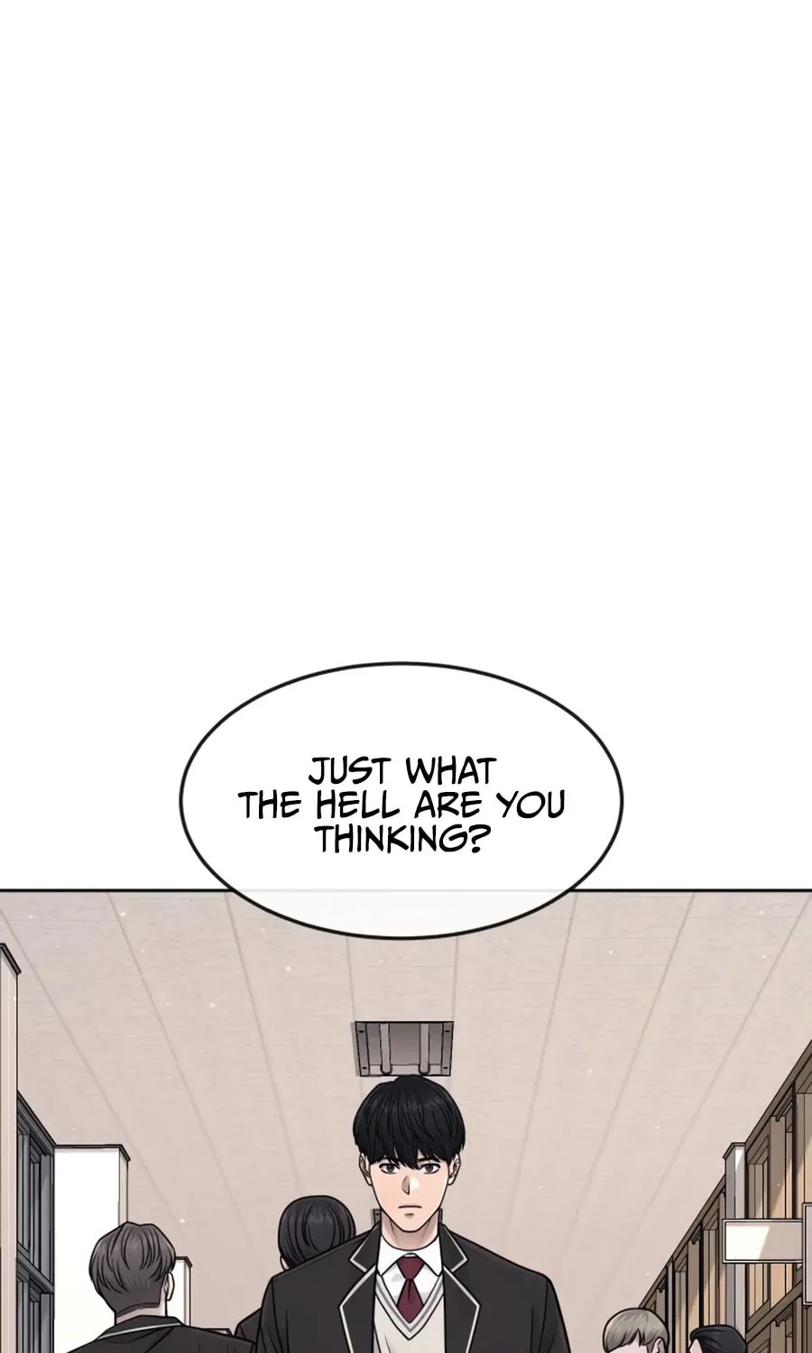 Read QUESTISM chapter 76 image 84 on Lezhin