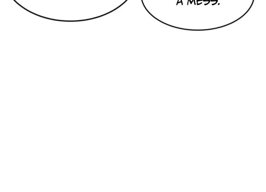 Read QUESTISM chapter 76 image 87 on Lezhin