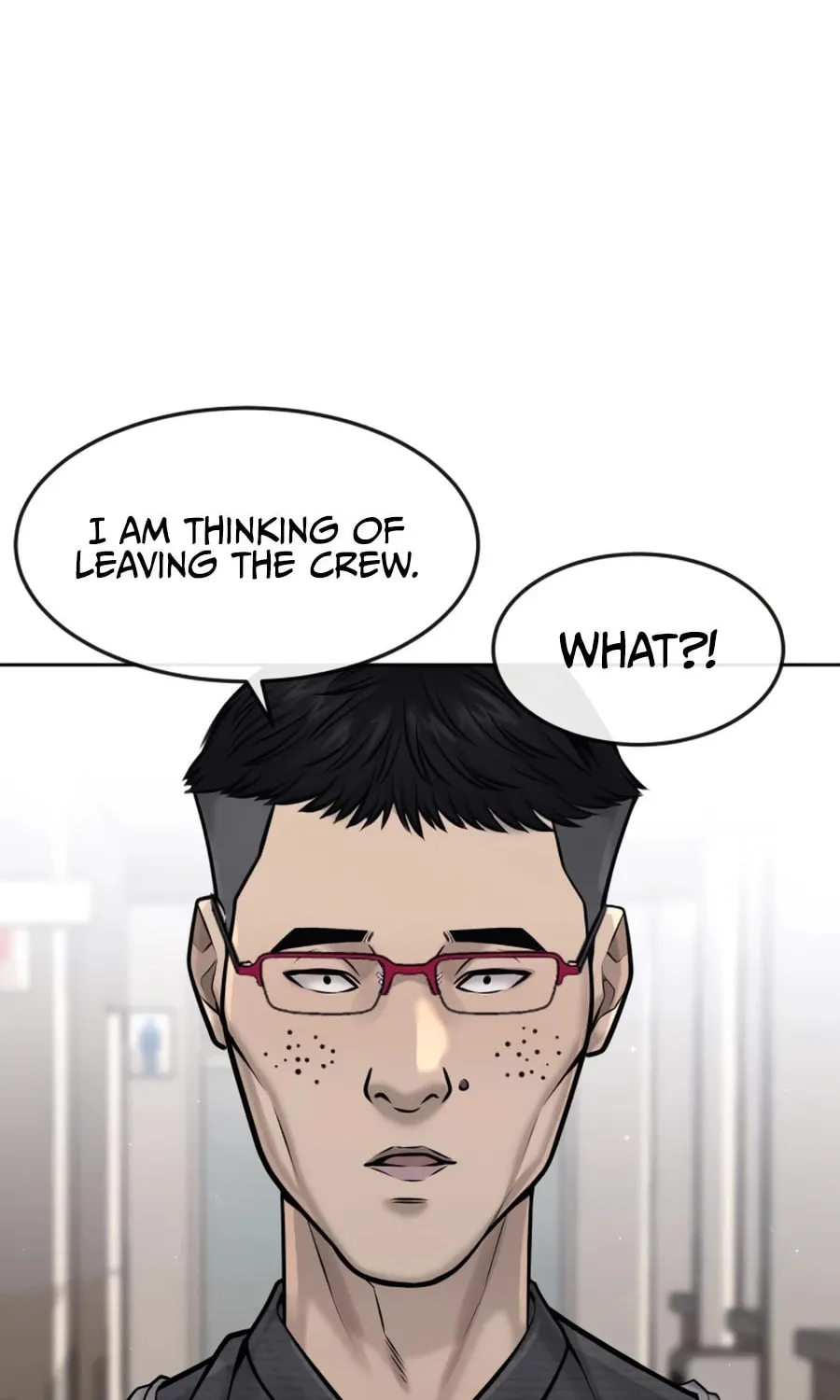 Read QUESTISM chapter 76 image 93 on Lezhin