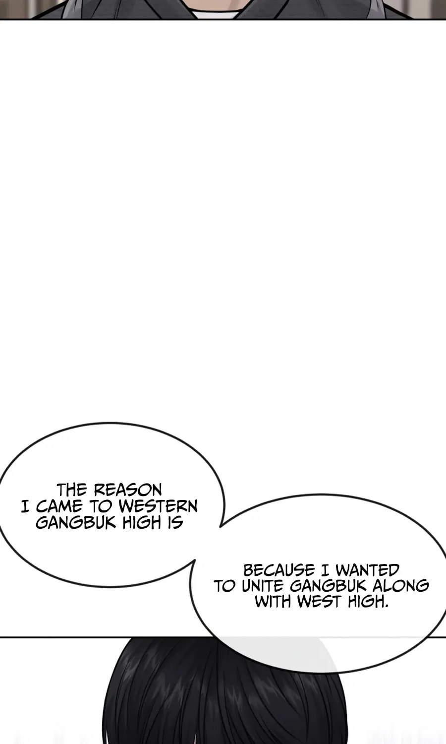 Read QUESTISM chapter 76 image 94 on Lezhin