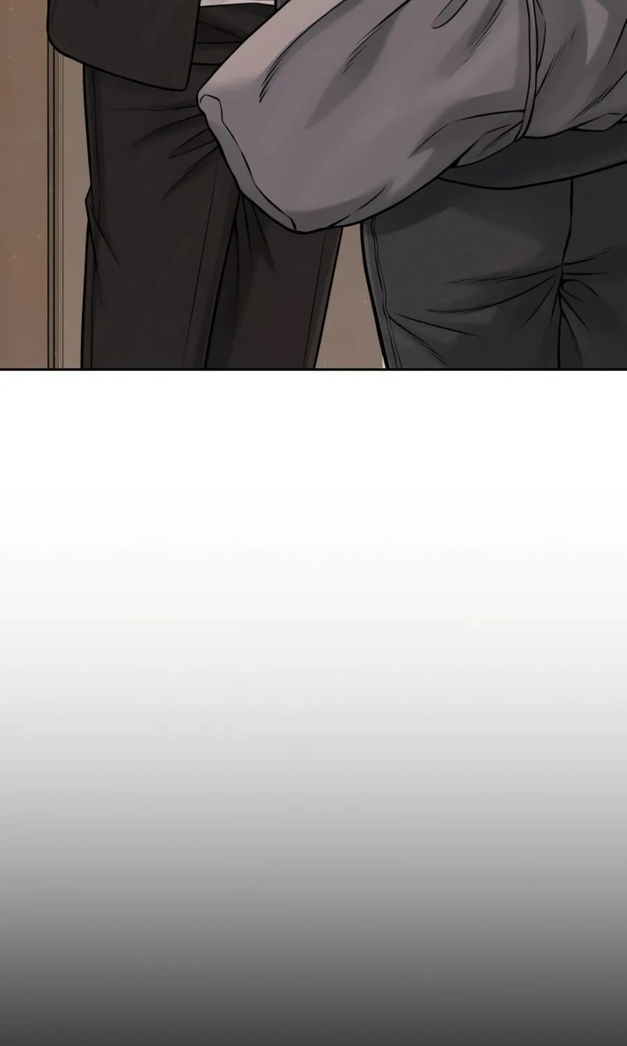 Read QUESTISM chapter 76 image 99 on Lezhin