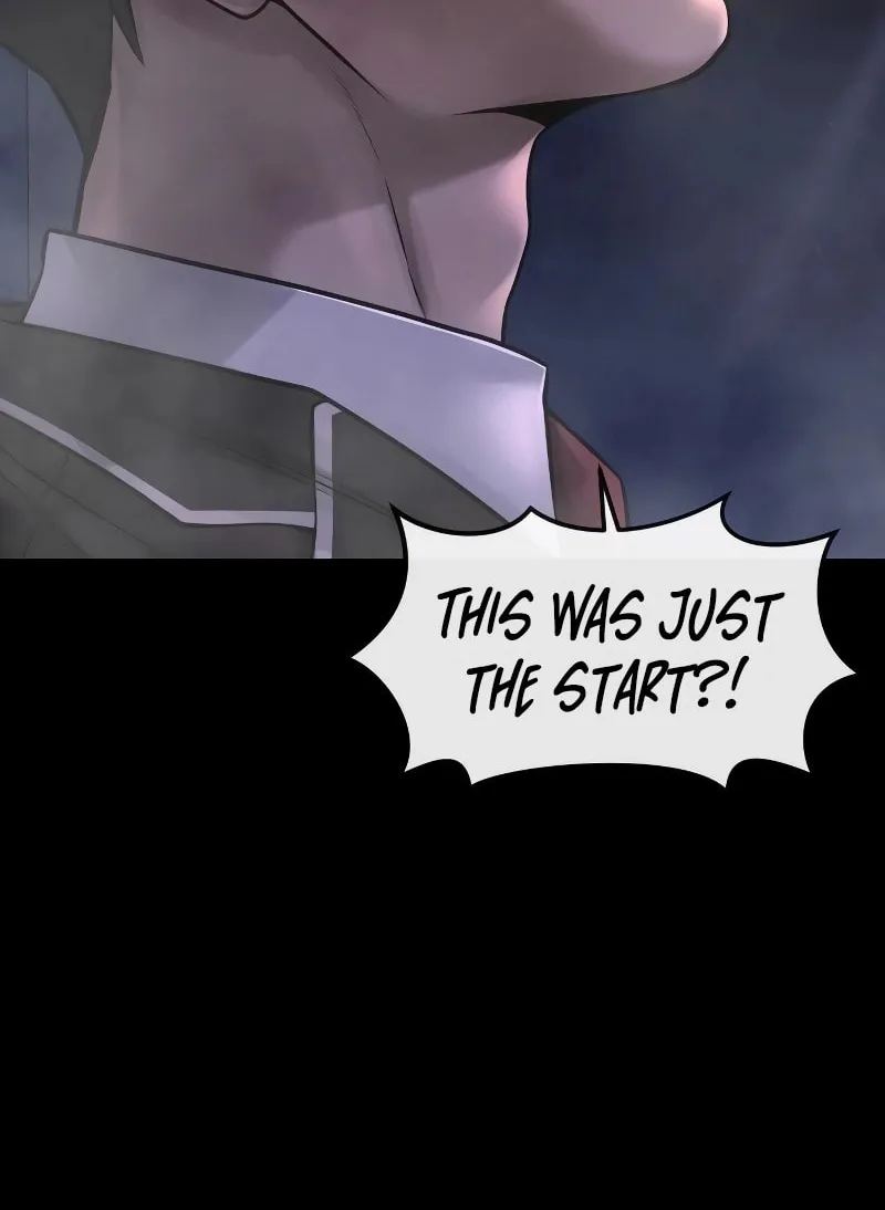 Read QUESTISM chapter 77 image 104 on Lezhin