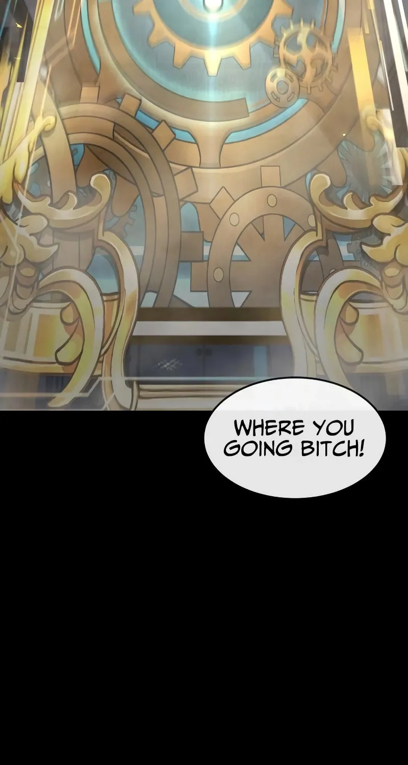 Read QUESTISM chapter 77 image 107 on Lezhin