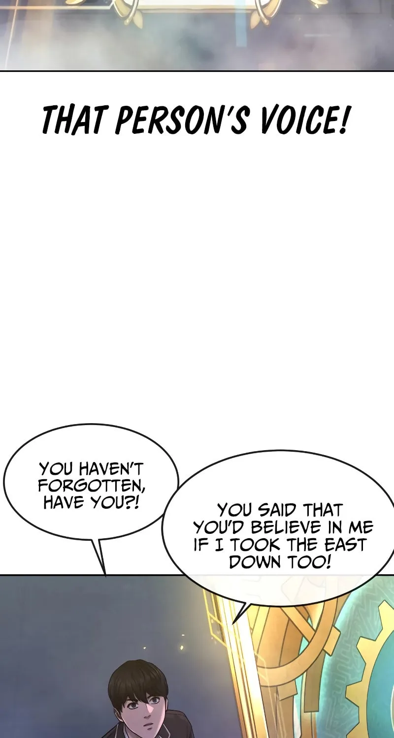 Read QUESTISM chapter 77 image 11 on Lezhin