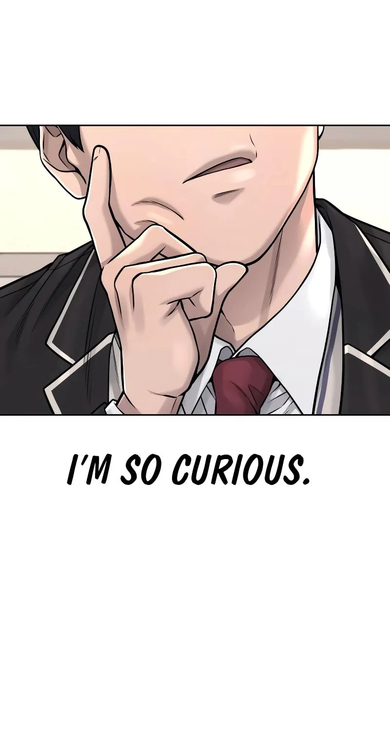 Read QUESTISM chapter 77 image 110 on Lezhin