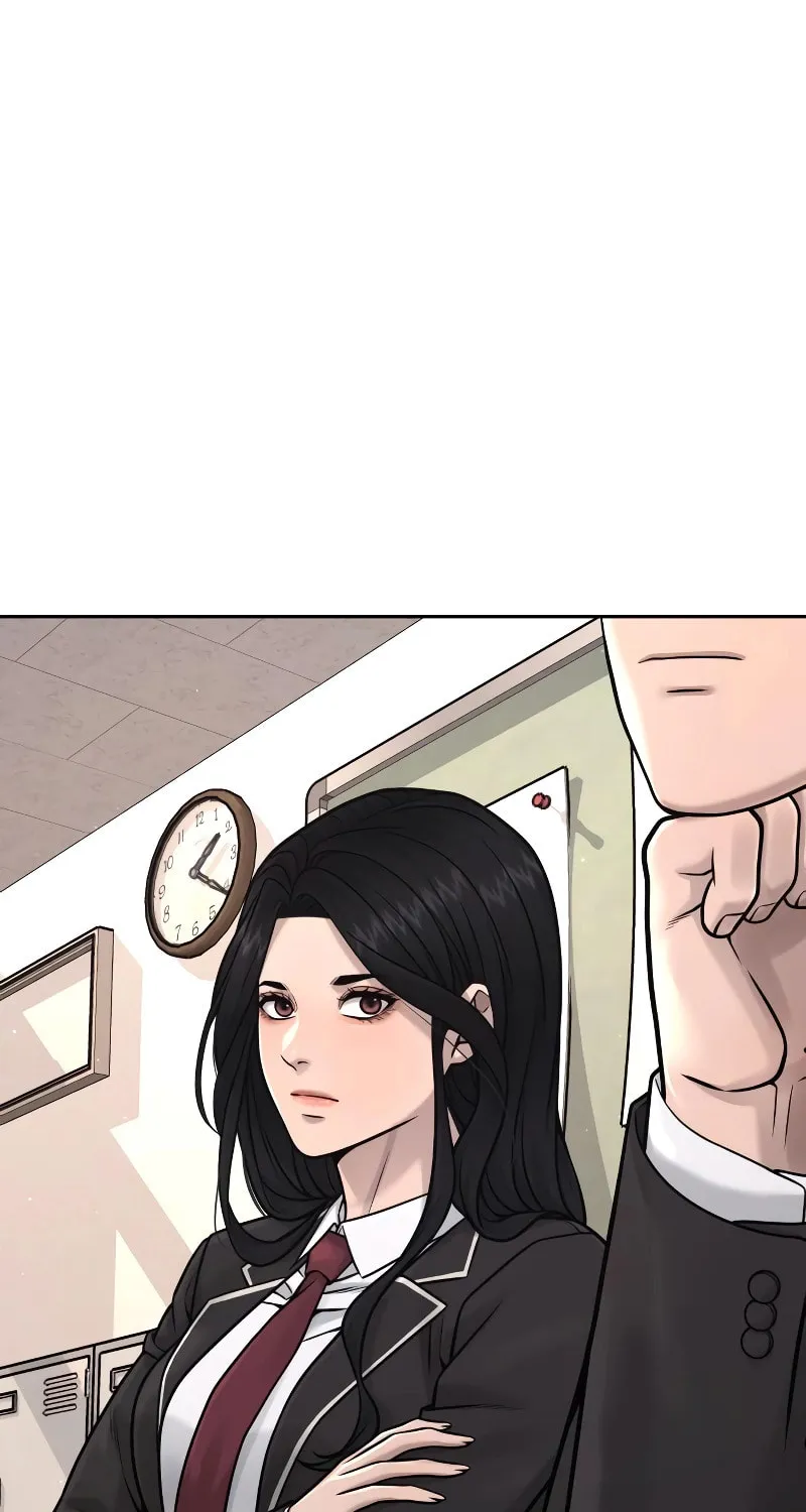 Read QUESTISM chapter 77 image 114 on Lezhin