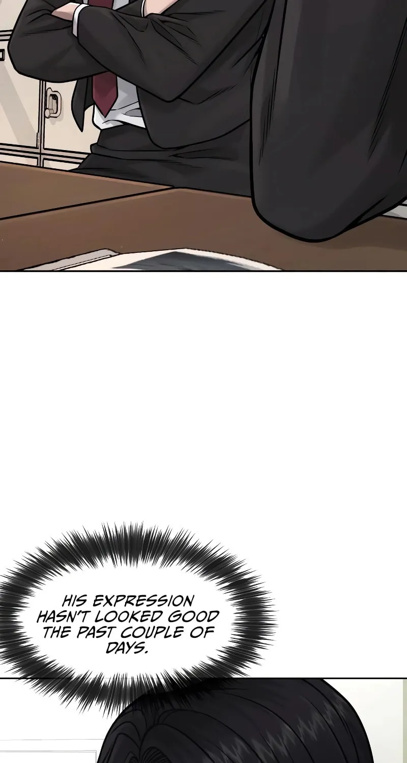 Read QUESTISM chapter 77 image 115 on Lezhin