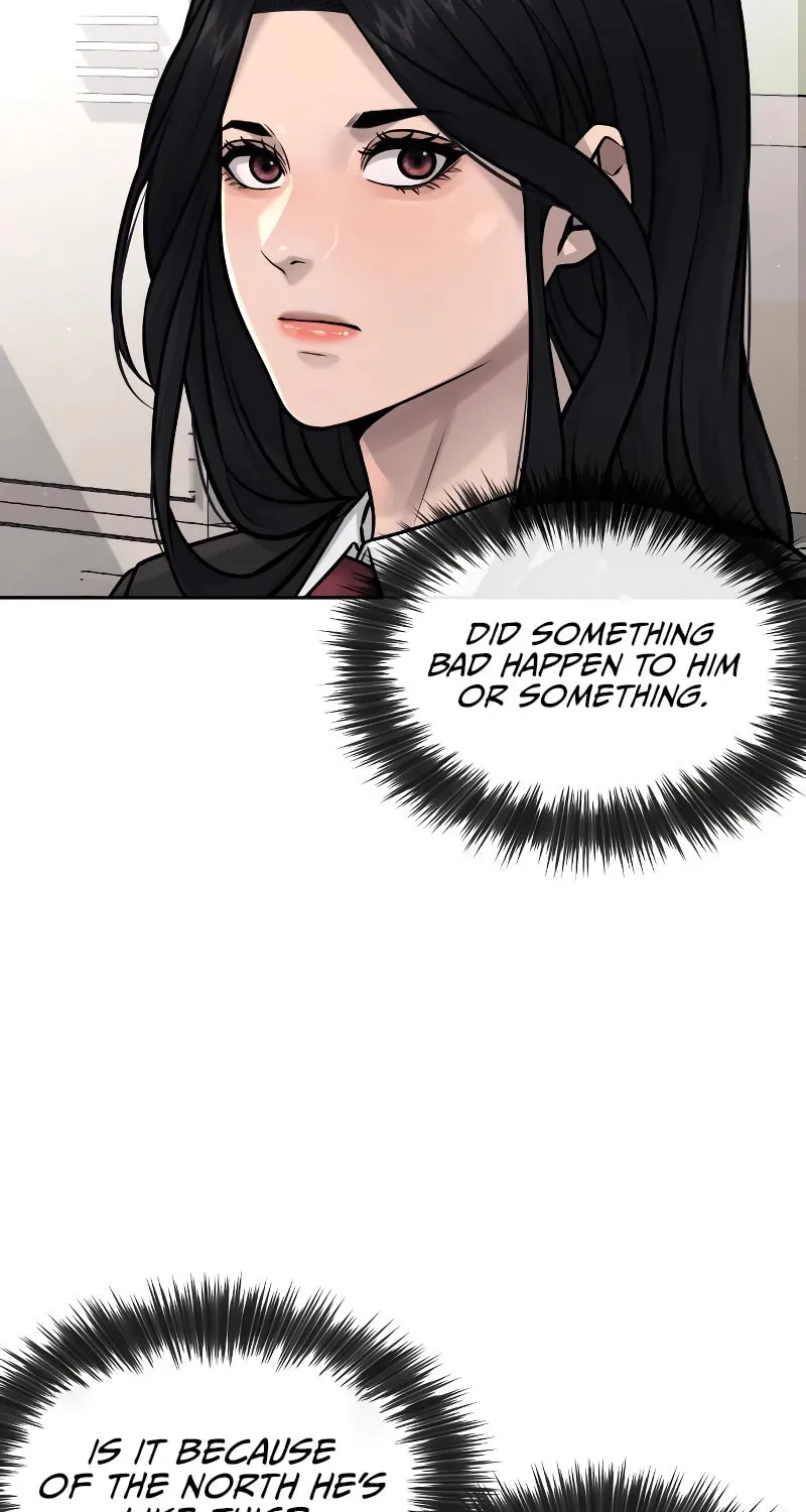 Read QUESTISM chapter 77 image 116 on Lezhin