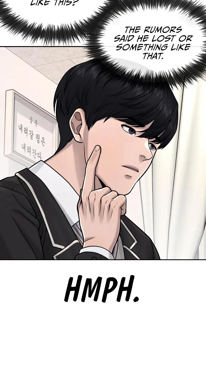 Read QUESTISM chapter 77 image 117 on Lezhin