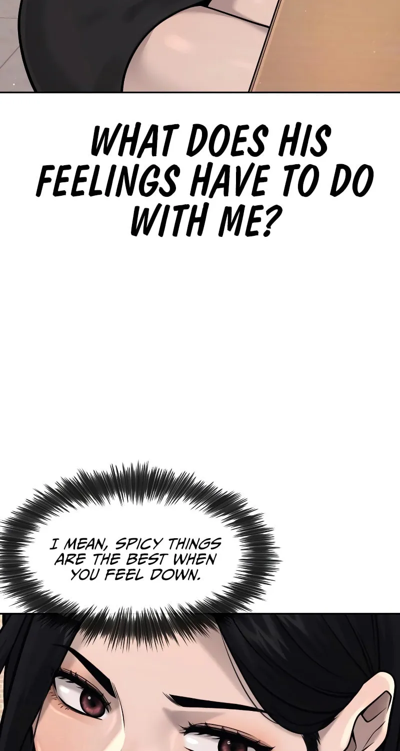 Read QUESTISM chapter 77 image 119 on Lezhin