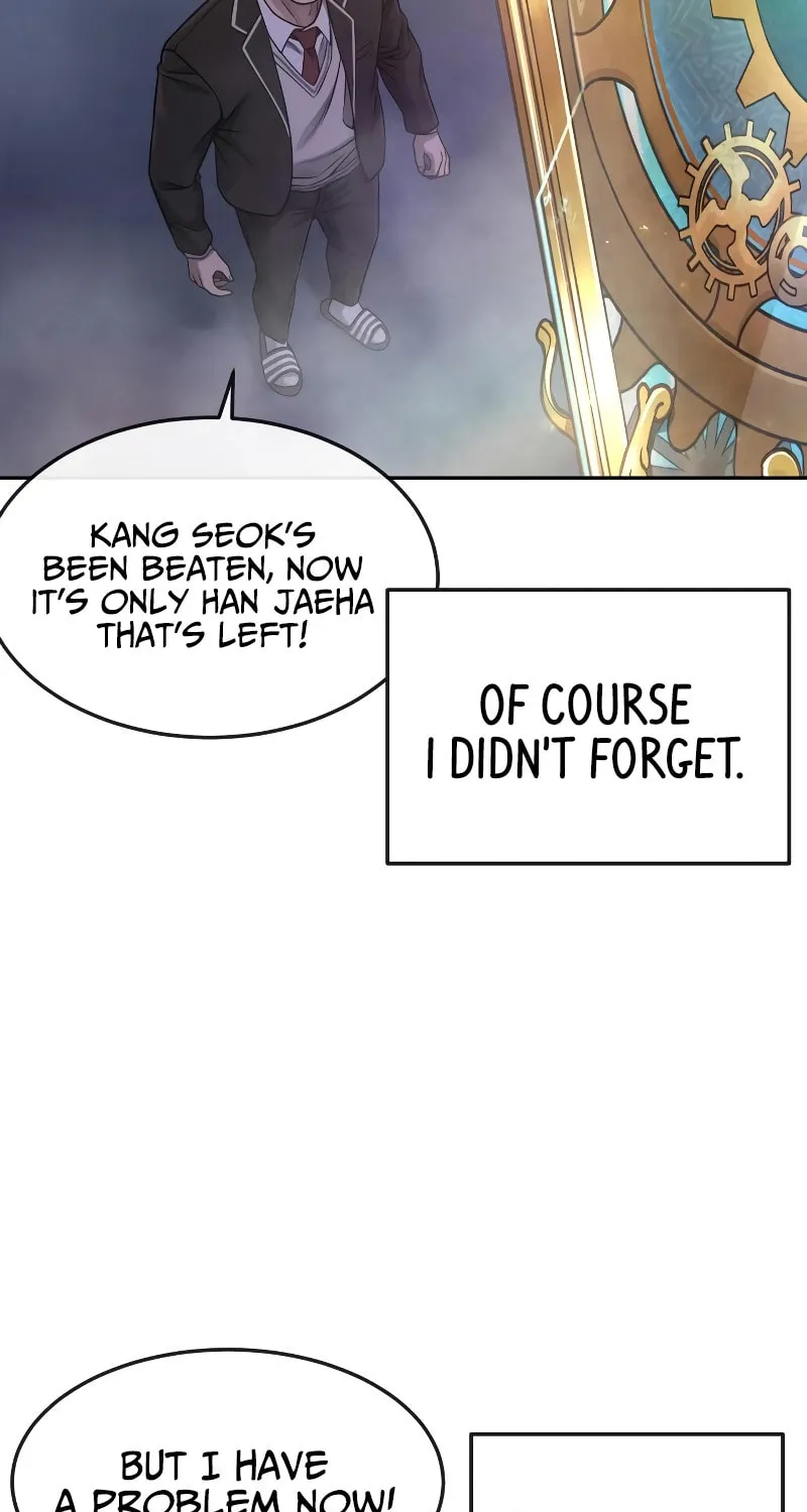 Read QUESTISM chapter 77 image 12 on Lezhin