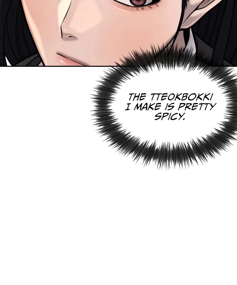 Read QUESTISM chapter 77 image 120 on Lezhin