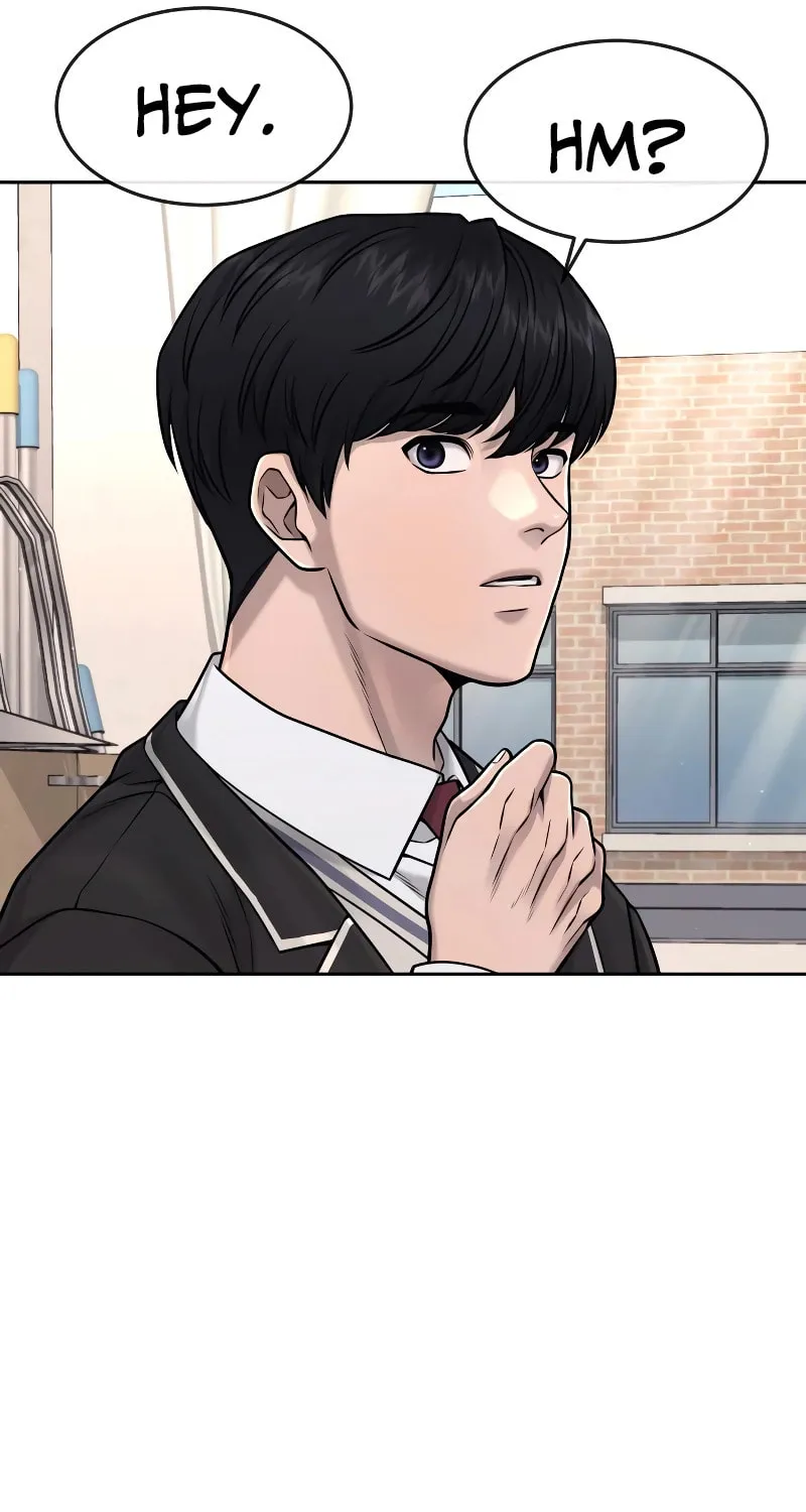 Read QUESTISM chapter 77 image 121 on Lezhin