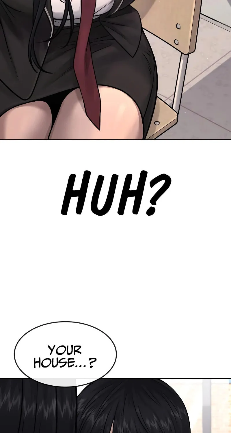 Read QUESTISM chapter 77 image 123 on Lezhin