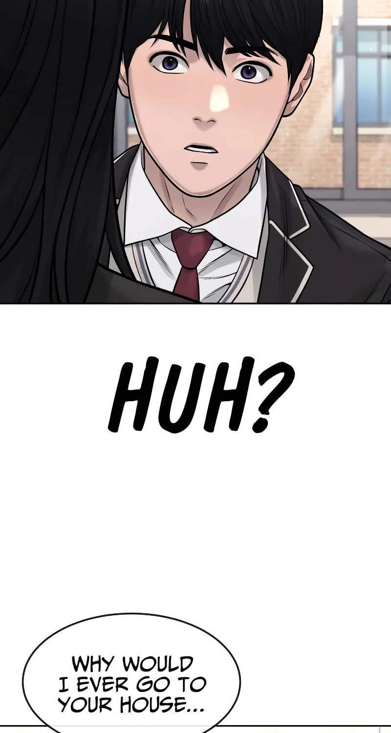 Read QUESTISM chapter 77 image 124 on Lezhin
