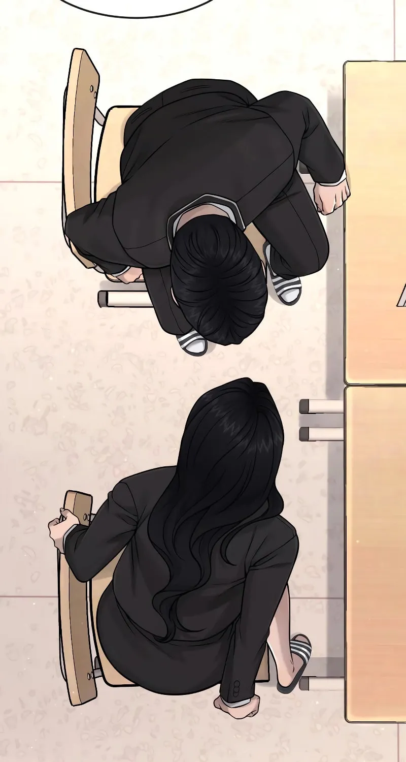 Read QUESTISM chapter 77 image 125 on Lezhin
