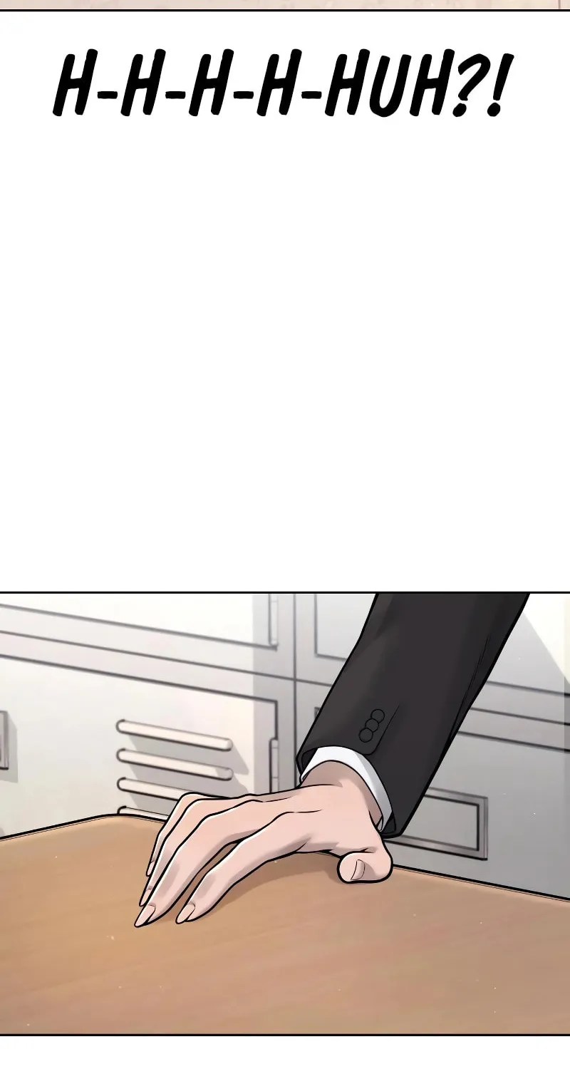 Read QUESTISM chapter 77 image 126 on Lezhin