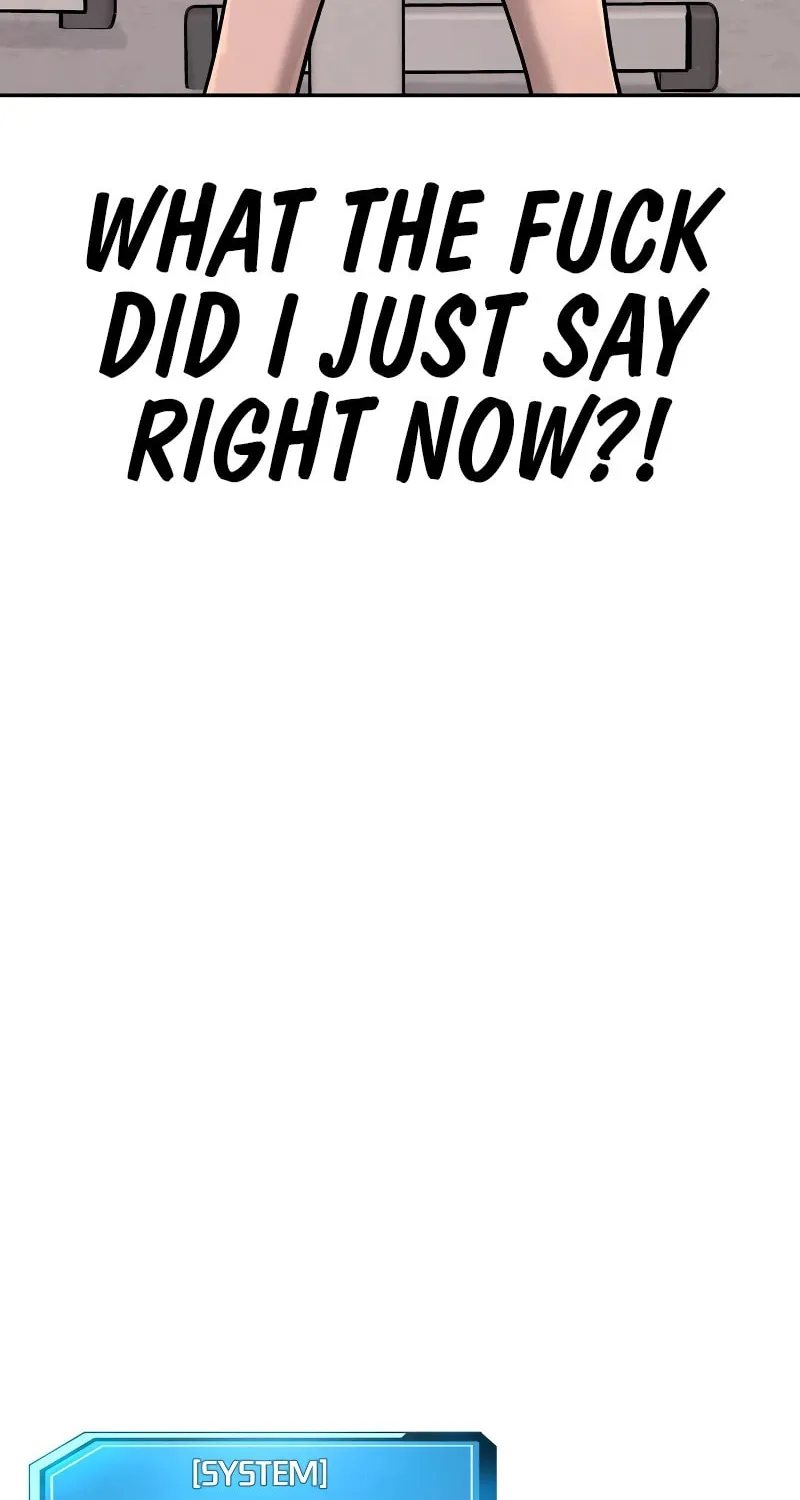Read QUESTISM chapter 77 image 129 on Lezhin