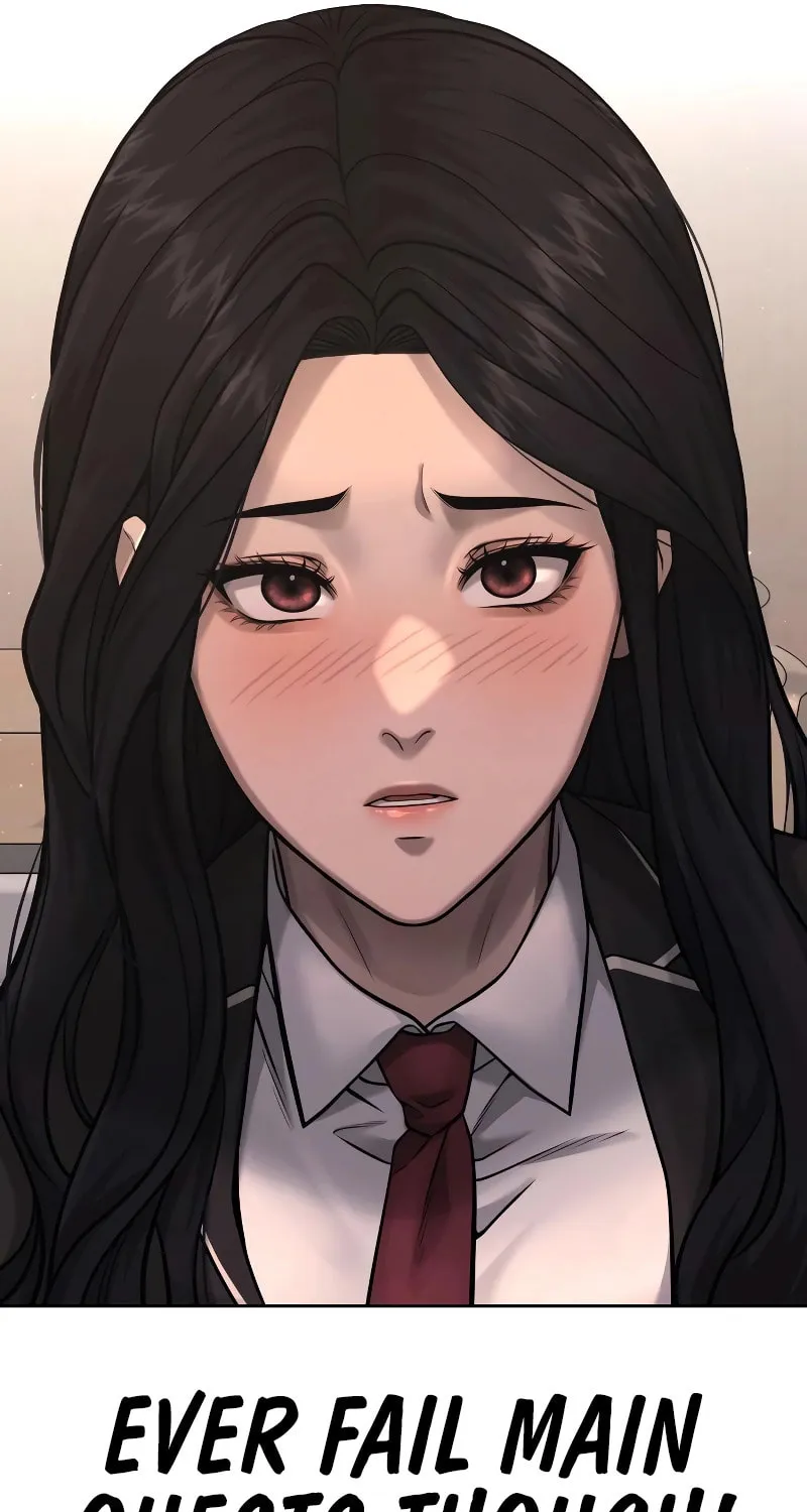 Read QUESTISM chapter 77 image 136 on Lezhin