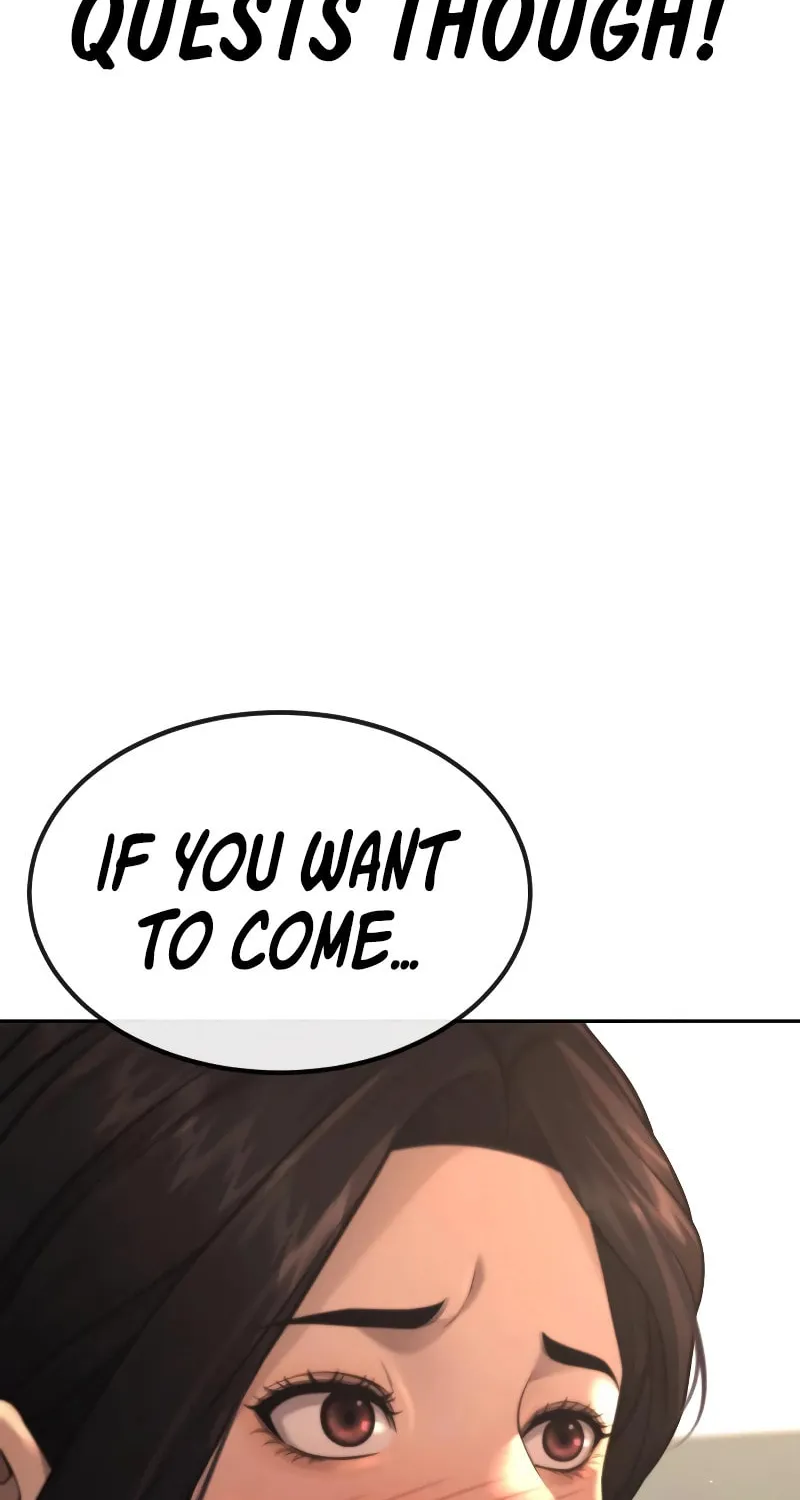 Read QUESTISM chapter 77 image 137 on Lezhin