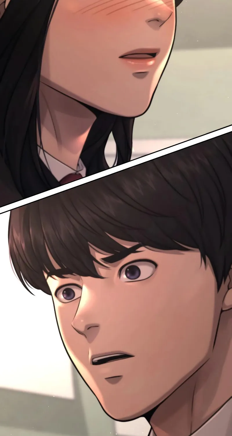 Read QUESTISM chapter 77 image 138 on Lezhin