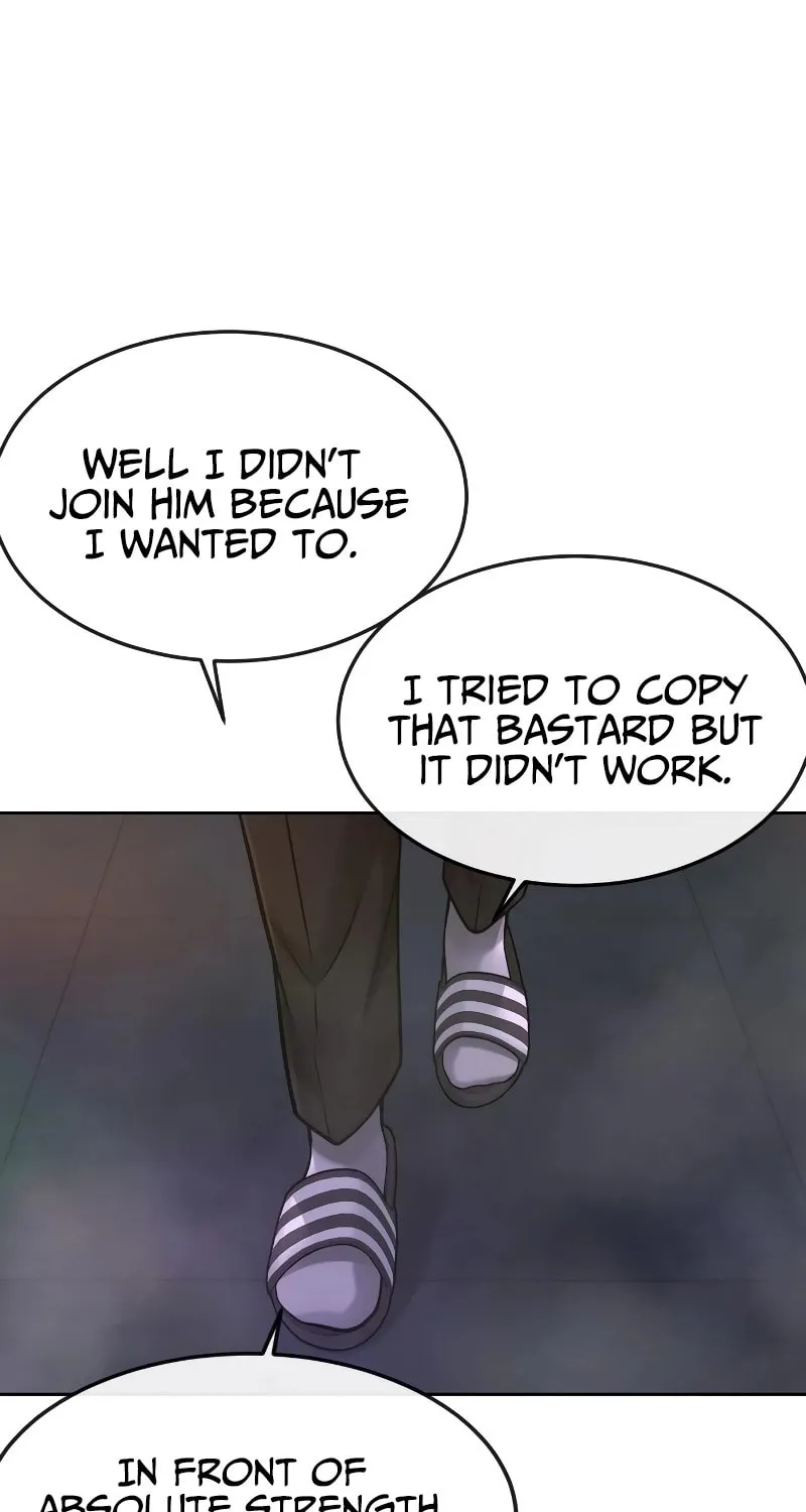 Read QUESTISM chapter 77 image 15 on Lezhin