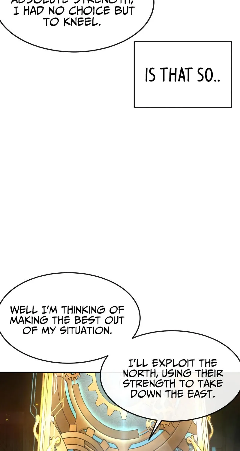 Read QUESTISM chapter 77 image 16 on Lezhin
