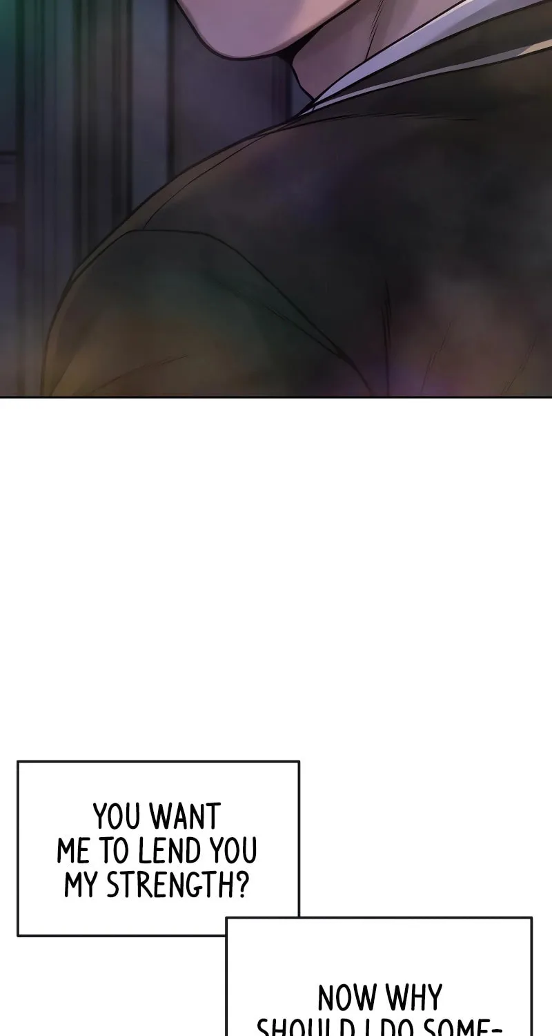 Read QUESTISM chapter 77 image 20 on Lezhin