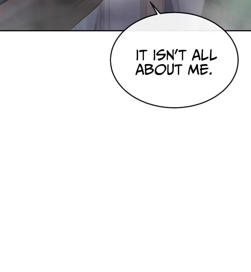 Read QUESTISM chapter 77 image 24 on Lezhin