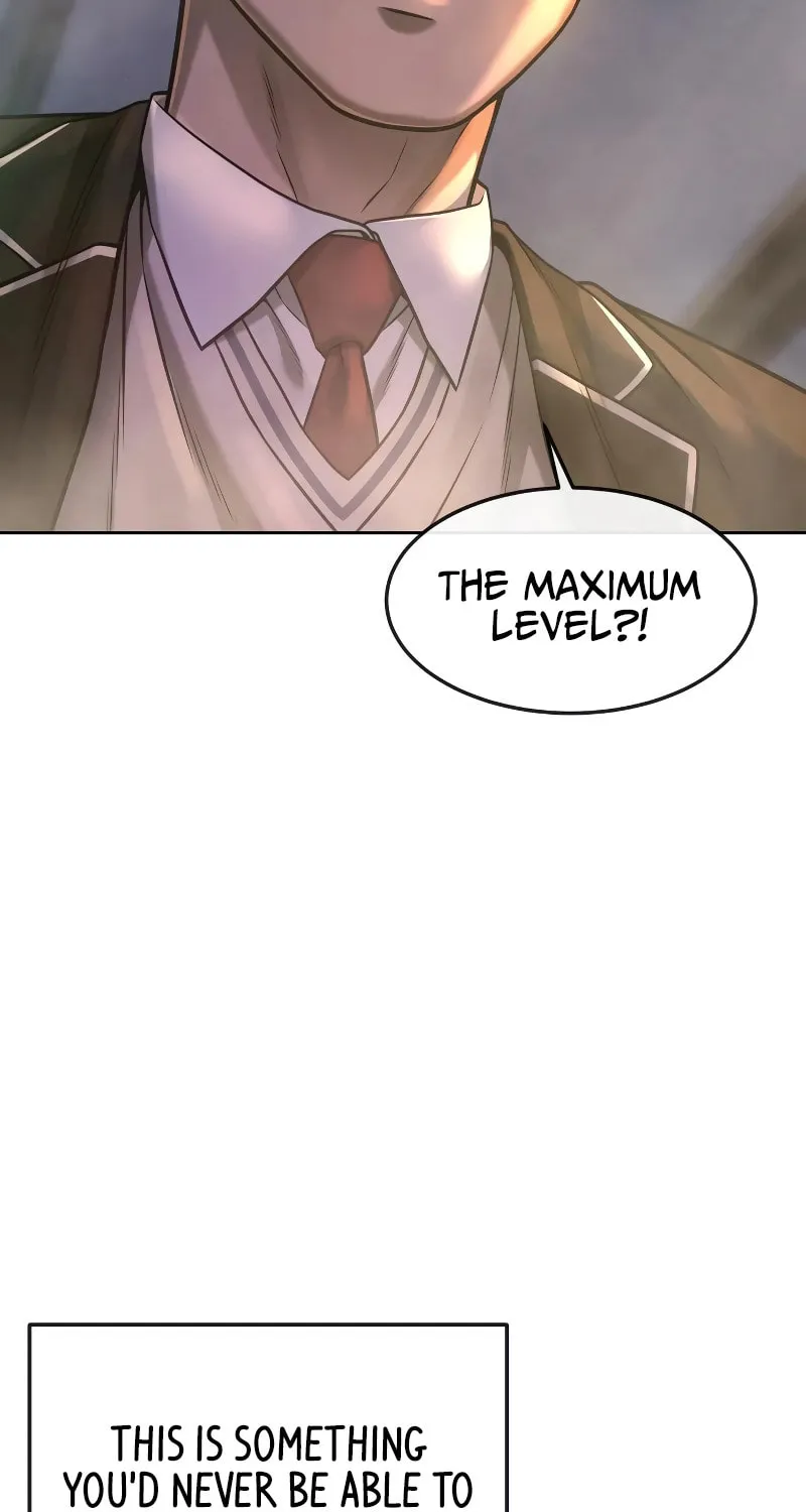 Read QUESTISM chapter 77 image 36 on Lezhin