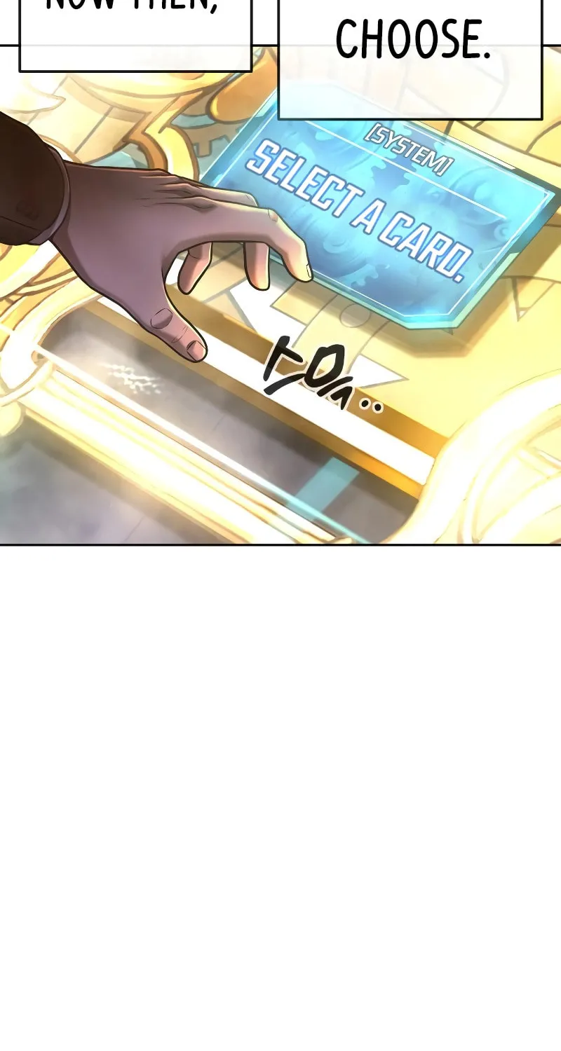 Read QUESTISM chapter 77 image 38 on Lezhin
