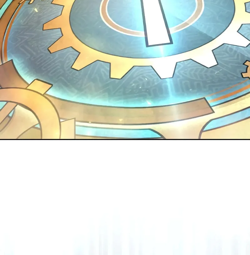 Read QUESTISM chapter 77 image 40 on Lezhin