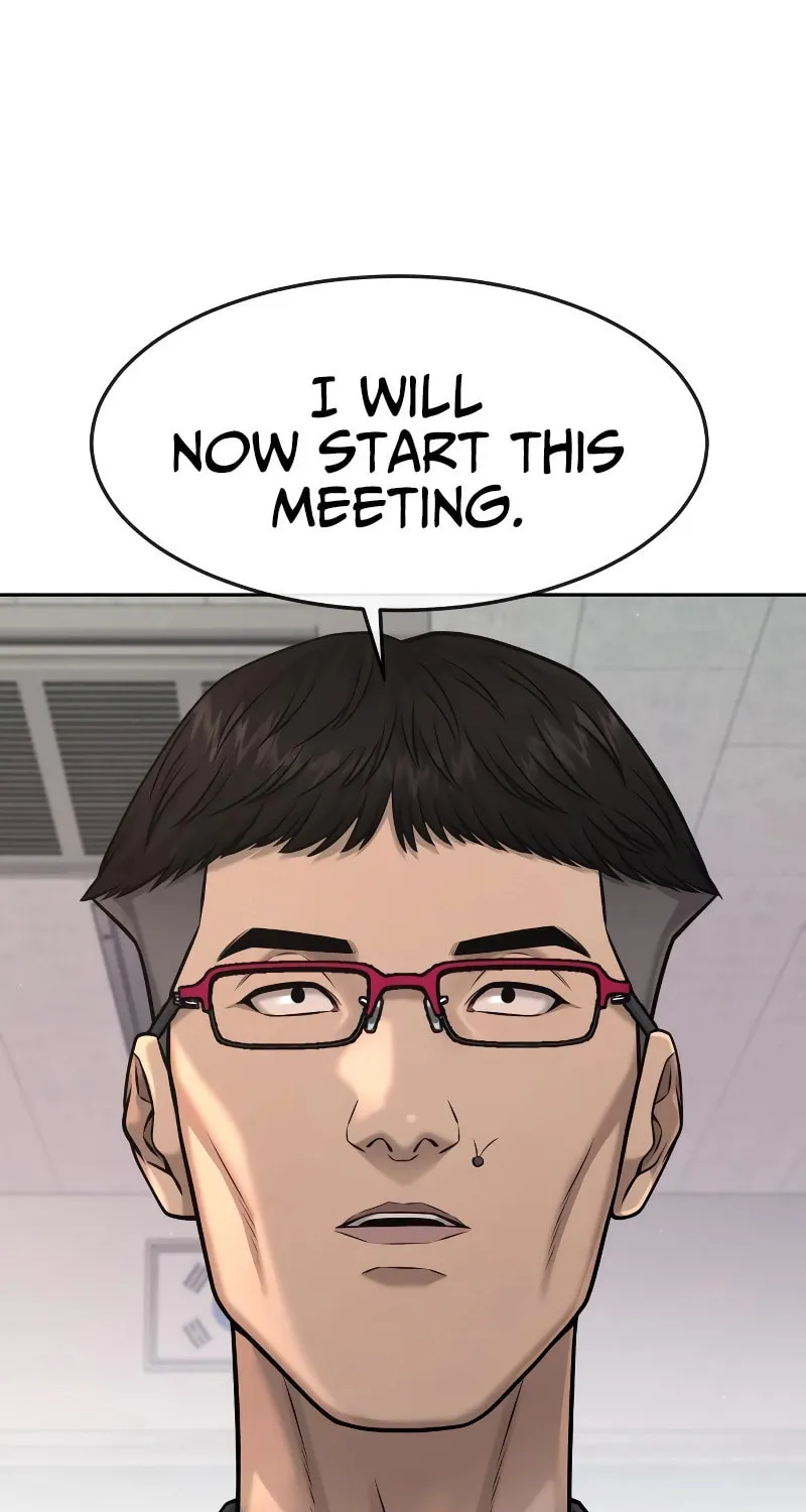 Read QUESTISM chapter 77 image 47 on Lezhin
