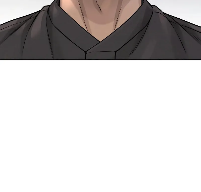 Read QUESTISM chapter 77 image 48 on Lezhin