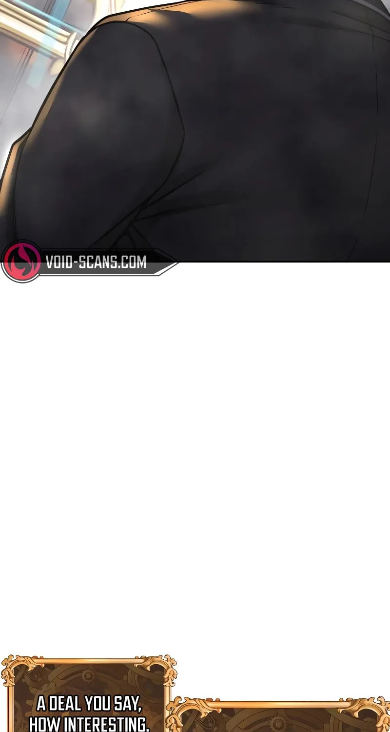 Read QUESTISM chapter 77 image 5 on Lezhin
