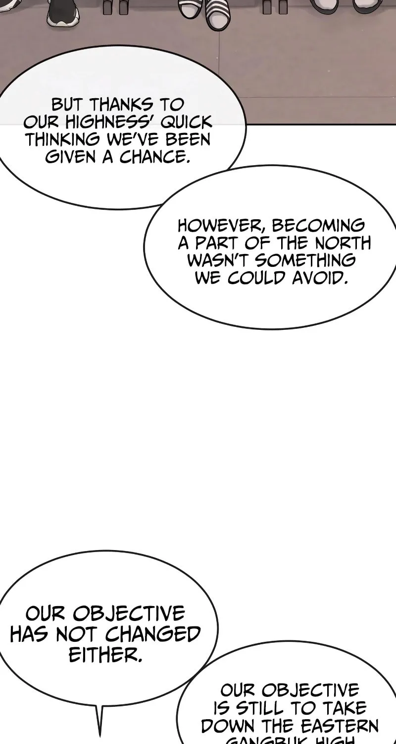 Read QUESTISM chapter 77 image 50 on Lezhin
