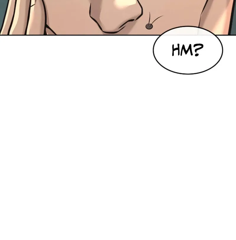 Read QUESTISM chapter 77 image 56 on Lezhin